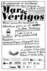 vistavuelta